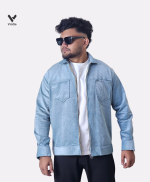 𝗪𝗶𝗻𝘁𝗲𝗿 𝗣𝗿𝗲𝗺𝗶𝘂𝗺 𝗖𝗼𝗿𝗱𝘂𝗿𝗼𝘆 𝗦𝗵𝗮𝗰𝗸𝗲𝘁𝘀