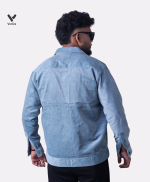 𝗪𝗶𝗻𝘁𝗲𝗿 𝗣𝗿𝗲𝗺𝗶𝘂𝗺 𝗖𝗼𝗿𝗱𝘂𝗿𝗼𝘆 𝗦𝗵𝗮𝗰𝗸𝗲𝘁𝘀 - Image 3