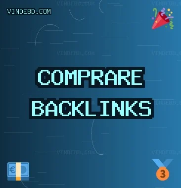 Backlinks di Qualità