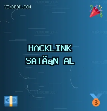 Hacklink satın al bugün Kaliteli hacklink
