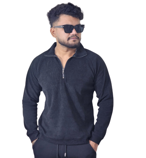 c1c6daf0-6e40-439b-9af4-b5b2f5c5bdfb