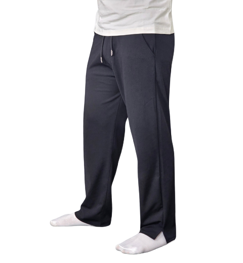 c73408f6-4022-474c-b487-f13dcf4062f5