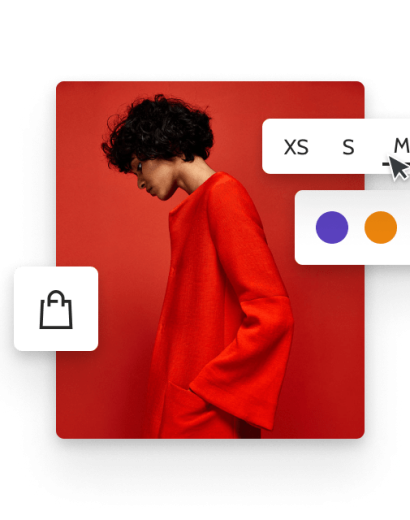 menu-shop-pages-images-opt